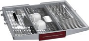 Встраиваемая посудомоечная машина Neff S155HVX00E фото 3 в Казани и Татарстане