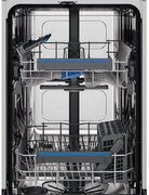 Встраиваемая посудомоечная машина Electrolux ETA22120L фото 4 в Казани и Татарстане