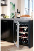 Винный шкаф Liebherr WKUes 1753 Grand Cru фото 4 в Казани и Татарстане