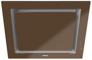 Вытяжка Teka DLV 68660 TOS LONDON BRICK фото 2 в Казани и Татарстане