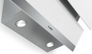 Вытяжка Bosch DWK065G20R фото 2 в Казани и Татарстане