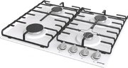 Газовая варочная панель Gorenje G640W1 фото 2 в Казани и Татарстане