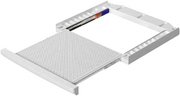 Соединительный элемент для сушильной машины Kuppersberg DS 592 W фото 2 в Казани и Татарстане