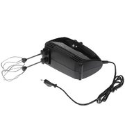 Миксер Bosch MFQ2420B фото 4 в Казани и Татарстане