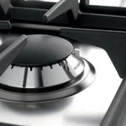 Варочный центр Lofra RBIG96MFT/Ci CHROME фото 2 в Казани и Татарстане