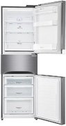 Холодильник LG GC-B303SMHV фото 2 в Казани и Татарстане