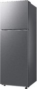 Холодильник Samsung RT35CG5000S9WT фото 3 в Казани и Татарстане