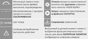 Кофемашина Nivona CafeRomantica NICR 799 фото 4 в Казани и Татарстане