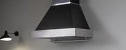 Вытяжка Bertazzoni K90HERTX+KC36HERTNE фото 2 в Казани и Татарстане