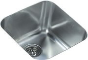 Мойка Тека BASICO BE 400 1B фото 3 в Казани и Татарстане Мойка Teka BASICO BE 400 1B фото 3 в Казани и Татарстане
