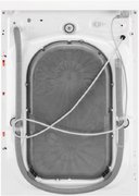 Стирально-сушильная машина AEG LWR98165NXE фото 2 в Казани и Татарстане