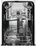 Посудомоечная машина Electrolux ESF9421LOW фото 2 в Казани и Татарстане