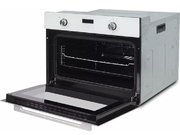 Электрический духовой шкаф Haier HOY-P09NCGW фото 3 в Казани и Татарстане
