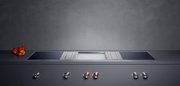 Вытяжка Gaggenau VL 414-111 фото 2 в Казани и Татарстане