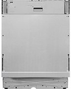 Встраиваемая посудомоечная машина Electrolux EEA917120L фото 2 в Казани и Татарстане
