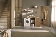 Стиральная машина Miele WSA033 WCS фото 4 в Казани и Татарстане