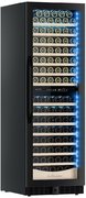 Винный шкаф Meyvel MV163PRO-KBT2 фото 2 в Казани и Татарстане