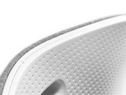 Беспроводная акустическая система Бэнг Олуфсен Beoplay A6 Light Grey фото 4 в Казани и Татарстане Беспроводная акустическая система Bang & Olufsen Beoplay A6 Light Grey фото 4 в Казани и Татарстане