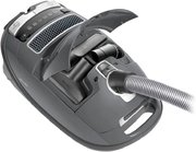 Пылесос Миле SGDF3 Complete C3 Active Parquet GRGR графит фото 3 в Казани и Татарстане Пылесос Miele SGDF3 Complete C3 Active Parquet GRGR графит фото 3 в Казани и Татарстане