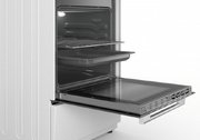 Отдельностоящая электрическая плита BOSCH HKG150020R фото 4 в Казани и Татарстане