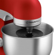 Миксер Maunfeld MF-422CH фото 3 в Казани и Татарстане