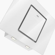 Вытяжка Franke MELODY 90 WH фото 4 в Казани и Татарстане