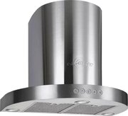 Вытяжка Kaiser AT 9500