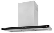 Настенная вытяжка De Dietrich DHB391BX фото 2 в Казани и Татарстане