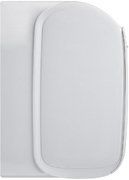 Инверторная сплит-система Electrolux EACS/I-09HSK/N3 фото 4 в Казани и Татарстане