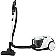 Пылесос Bosch BGS41HYG1 фото 2 в Казани и Татарстане