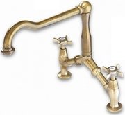 Смеситель Restart RBR 039