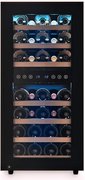 Винный шкаф Meyvel MV33-KBF2 фото 4 в Казани и Татарстане