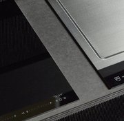 Варочная панель V-ZUG CookTop V4000 I402 CTI4T-31144 фото 4 в Казани и Татарстане