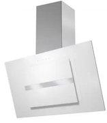 Вытяжка Faber NORTHIA EG8+ WH A90