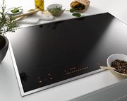 Индукционная панель Miele KM 6629 фото 3 в Казани и Татарстане