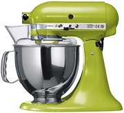 Миксер KitchenAid 5KSM150PSEGA фото 3 в Казани и Татарстане
