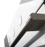 Духовой шкаф Korting OKB 470 CMW фото 3 в Казани и Татарстане