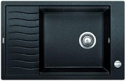 Мойка Blanco Elon XL 6 S-F антрацит Мойка Blanco Elon XL 6 S-F антрацит