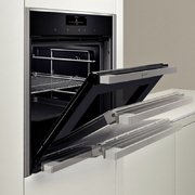 Духовой шкаф Neff B48CT64N0 фото 3 в Казани и Татарстане