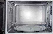 Встраиваемая микроволновая печь Bosch HMT72G650 фото 3 в Казани и Татарстане