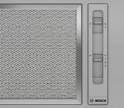 Встраиваемая вытяжка Bosch DLN53AA70 фото 3 в Казани и Татарстане