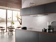 Встраиваемая вытяжка Miele DAS 2920 фото 4 в Казани и Татарстане
