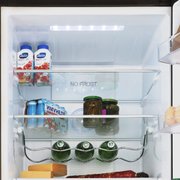 Холодильник Haier C2F737CDBG фото 4 в Казани и Татарстане