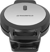 Вафельница Maunfeld MF-1433BK фото в Казани и Татарстане