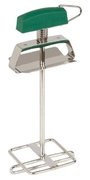 Съёмник для чугунной решётки Big Green Egg