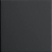 Монтажный комплект Нефф Z9105AY0 фото 2 в Казани и Татарстане Монтажный комплект Neff Z9105AY0 фото 2 в Казани и Татарстане