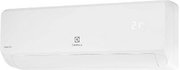 Сплит-система Electrolux EACS-24HF2/N3_22Y фото в Казани и Татарстане