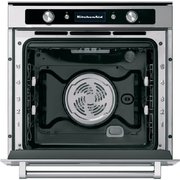 Духовой шкаф KitchenAid KOHSP60604 фото 2 в Казани и Татарстане