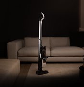 Беспроводной пылесос BORK V800 wt фото 4 в Казани и Татарстане