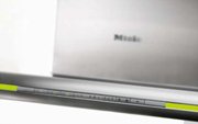 Вытяжка Miele DA 6290 W Lumen  фото 2 в Казани и Татарстане